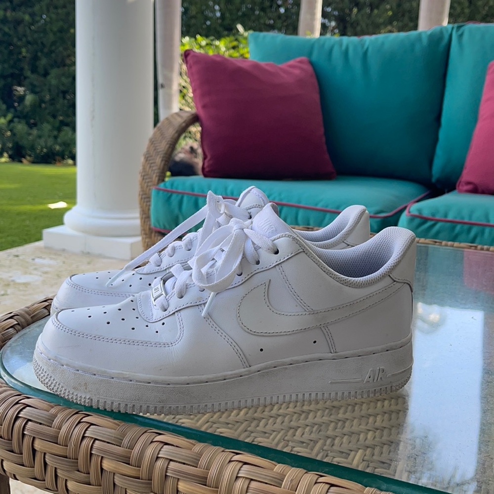 Air Force 1 Sneakers